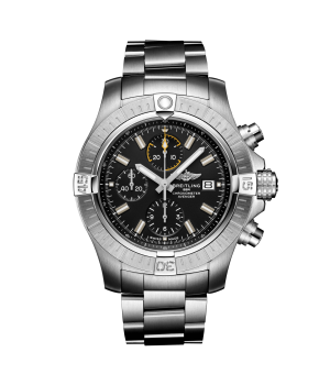 Breitling Avenger Chronograph 45 A13317101B1A1
