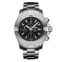 Breitling Avenger Chronograph 45 A13317101B1A1