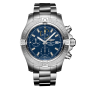 Breitling Avenger Chronograph 45 A13317101C1A1