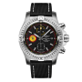 Breitling Avenger Chronograph 45 Swiss Air Force Team Limited Edition A133171A1B1X1