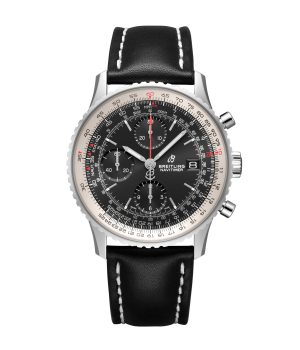 Breitling Navitimer Chronograph 41 A13324121B1X1