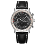 Breitling Navitimer Chronograph 41 A13324121B1X1