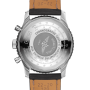 Breitling Navitimer Chronograph 41 A13324121C1X1
