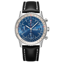 Breitling Navitimer Chronograph 41 A13324121C1X1