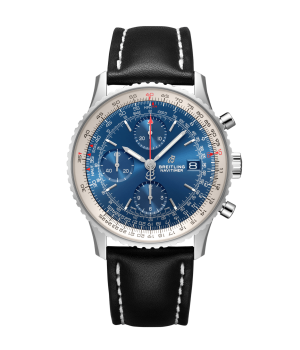 Breitling Navitimer Chronograph 41 A13324121C1X1