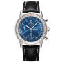 Breitling Navitimer Chronograph 41 A13324121C1X1