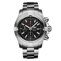 Breitling Super Avenger Chronograph 48 A13375101B1A1