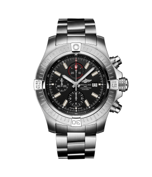 Breitling Super Avenger Chronograph 48 A13375101B1A1