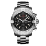 Breitling Super Avenger Chronograph 48 A13375101B1A1