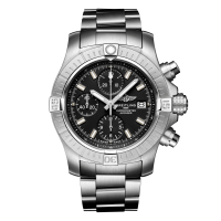 Breitling Avenger Chronograph 43 A13385101B1A1