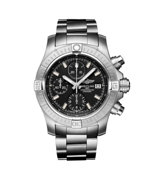 Breitling Avenger Chronograph 43 A13385101B1A1