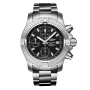 Breitling Avenger Chronograph 43 A13385101B1A1