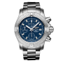 Breitling Avenger Chronograph 43 A13385101C1A1