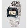Casio Digital Standard A159WA-N1JH