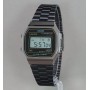 Casio Classic Digital Heritage Colors A168WEHB-1AJF