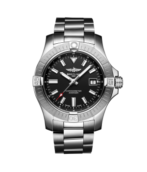 Breitling Avenger Automatic 43 A17318101B1A1