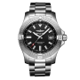 Breitling Avenger Automatic 43 A17318101B1A1