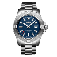 Breitling Avenger Automatic 43 A17318101C1A1