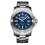 Breitling Avenger Automatic 43 A17318101C1A1