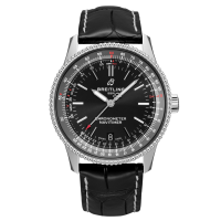 Breitling Navitimer Automatic 38 A17325241B1P1