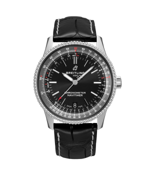 Breitling Navitimer Automatic 38 A17325241B1P1