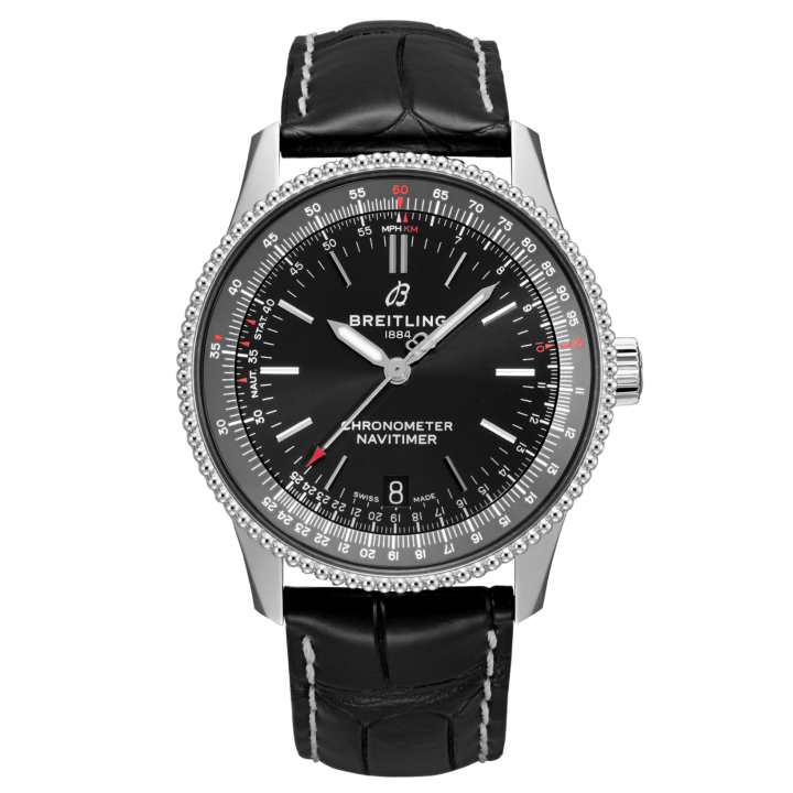 Breitling Navitimer Automatic 38 A17325241B1P1