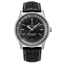 Breitling Navitimer Automatic 38 A17325241B1P1