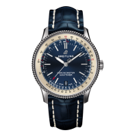 Breitling Navitimer Automatic 38 A17325241C1P1