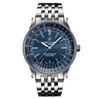 Breitling Navitimer Automatic 41 A17326161C1A1