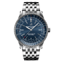 Breitling Navitimer Automatic 41 A17326161C1A1