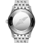 Breitling Navitimer Automatic 41 A17326211B1A1