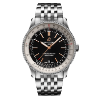 Breitling Navitimer Automatic 41 A17326211B1A1