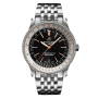 Breitling Navitimer Automatic 41 A17326211B1A1