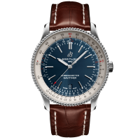 Breitling Navitimer Automatic 41 A17326211C1P1