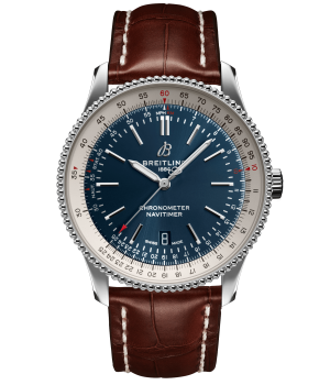Breitling Navitimer Automatic 41 A17326211C1P1