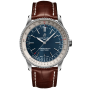 Breitling Navitimer Automatic 41 A17326211C1P1