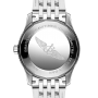 Breitling Navitimer Automatic 41 A17326211G1A1