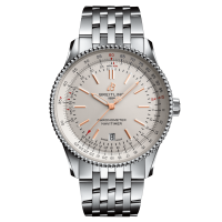 Breitling Navitimer Automatic 41 A17326211G1A1