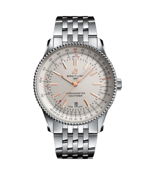 Breitling Navitimer Automatic 41 A17326211G1A1