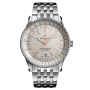 Breitling Navitimer Automatic 41 A17326211G1A1