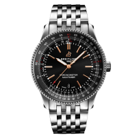 Breitling Navitimer Automatic 41 A17326241B1A1