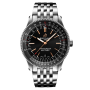 Breitling Navitimer Automatic 41 A17326241B1A1