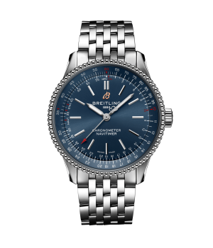 Breitling Navitimer Automatic 35 A17395161C1A1
