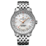 Breitling Navitimer Automatic 35 A17395211A1A1