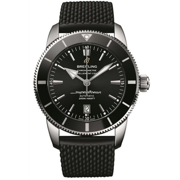 Breitling Superocean Heritage B20 Automatic 46 A2020121B1S1