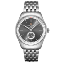 Breitling Premier Automatic 40 A37340351B1A1