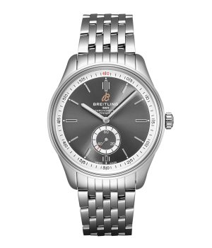 Breitling Premier Automatic 40 A37340351B1A1