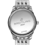 Breitling Premier Automatic 40 A37340351C1A1