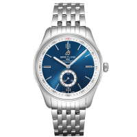 Breitling Premier Automatic 40 A37340351C1A1