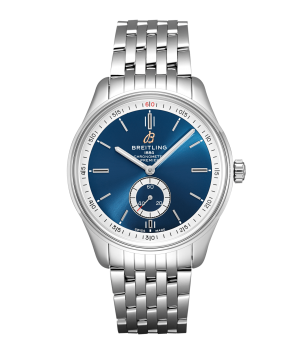 Breitling Premier Automatic 40 A37340351C1A1